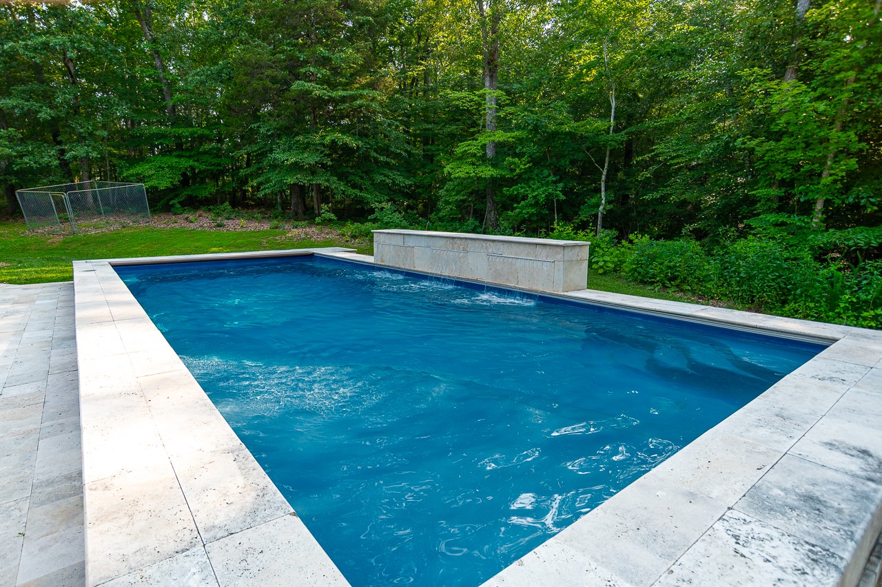 205 Nature Ridge Road Tullahoma, TN 37388 - Photo 49 of 58