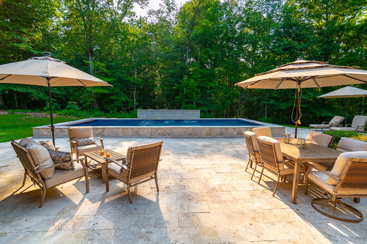 205 Nature Ridge Road Tullahoma, TN 37388 - Photo 52 of 58