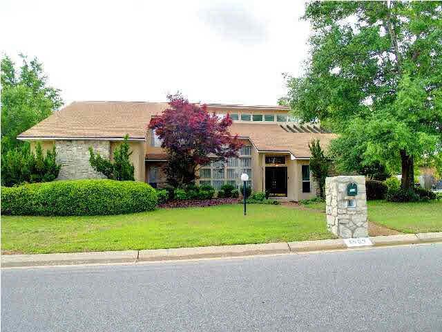 1502 Kings Road Cantonment, FL 32533 - Photo 1 of 24 Welcome to 1502 Kings Road