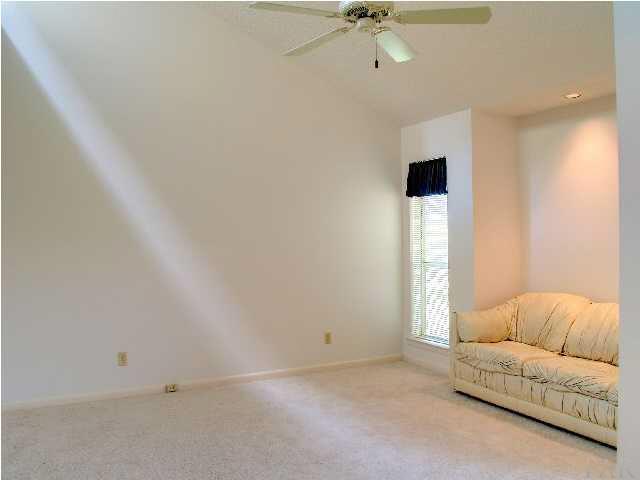 1502 Kings Road Cantonment, FL 32533 - Photo 11 of 24 Formal living room