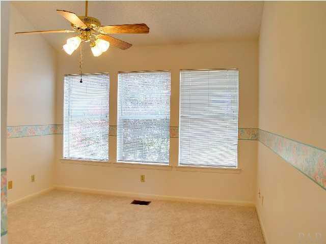 1502 Kings Road Cantonment, FL 32533 - Photo 18 of 24 Bedroom