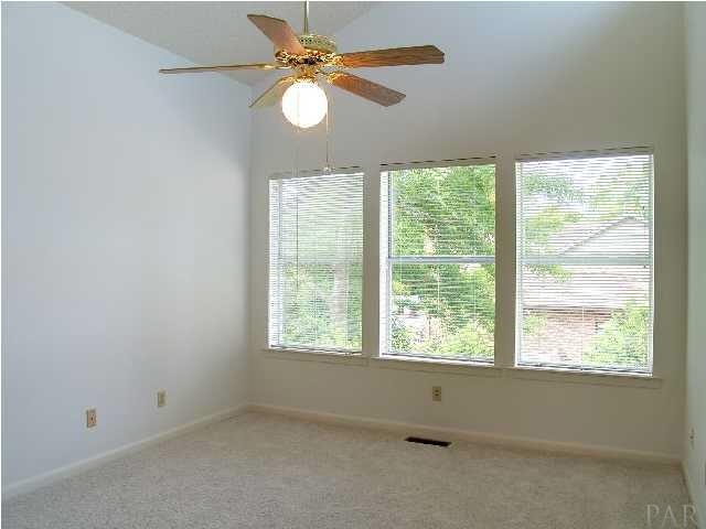 1502 Kings Road Cantonment, FL 32533 - Photo 19 of 24 Bedroom