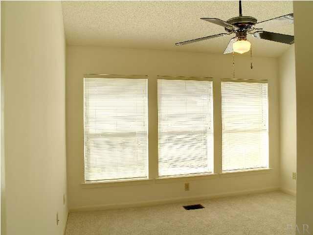 1502 Kings Road Cantonment, FL 32533 - Photo 20 of 24 Bedroom