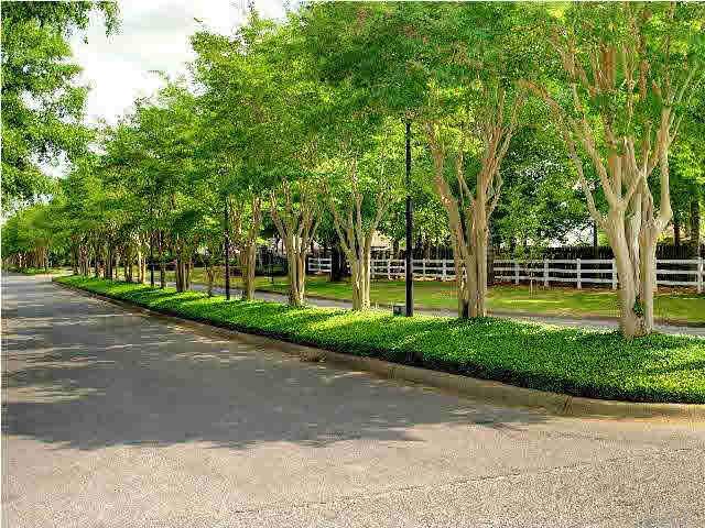 1502 Kings Road Cantonment, FL 32533 - Photo 4 of 24 Tree Lined Blvd
