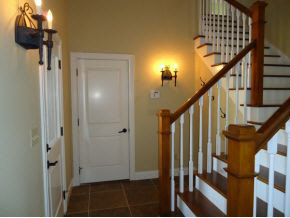3930 Swartz Ridge Road Bloomington, IN 47401 - Photo 12 of 16