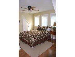 3930 Swartz Ridge Road Bloomington, IN 47401 - Photo 13 of 16