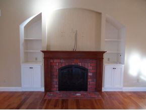 3930 Swartz Ridge Road Bloomington, IN 47401 - Photo 4 of 16