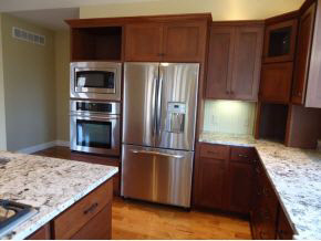3930 Swartz Ridge Road Bloomington, IN 47401 - Photo 5 of 16