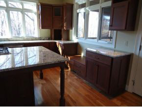 3930 Swartz Ridge Road Bloomington, IN 47401 - Photo 6 of 16