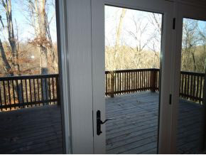 3930 Swartz Ridge Road Bloomington, IN 47401 - Photo 8 of 16