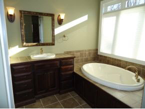 3930 Swartz Ridge Road Bloomington, IN 47401 - Photo 10 of 16