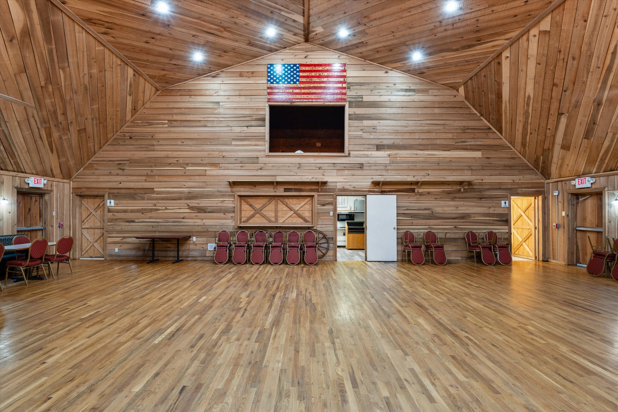 11845 Highway 41 Monteagle, TN 37356 - Photo 66 of 87