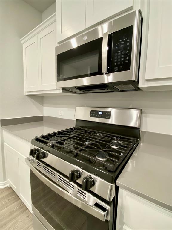 615 Metallic Tree Lane Van Alstyne, TX 75495 - Photo 12 of 24