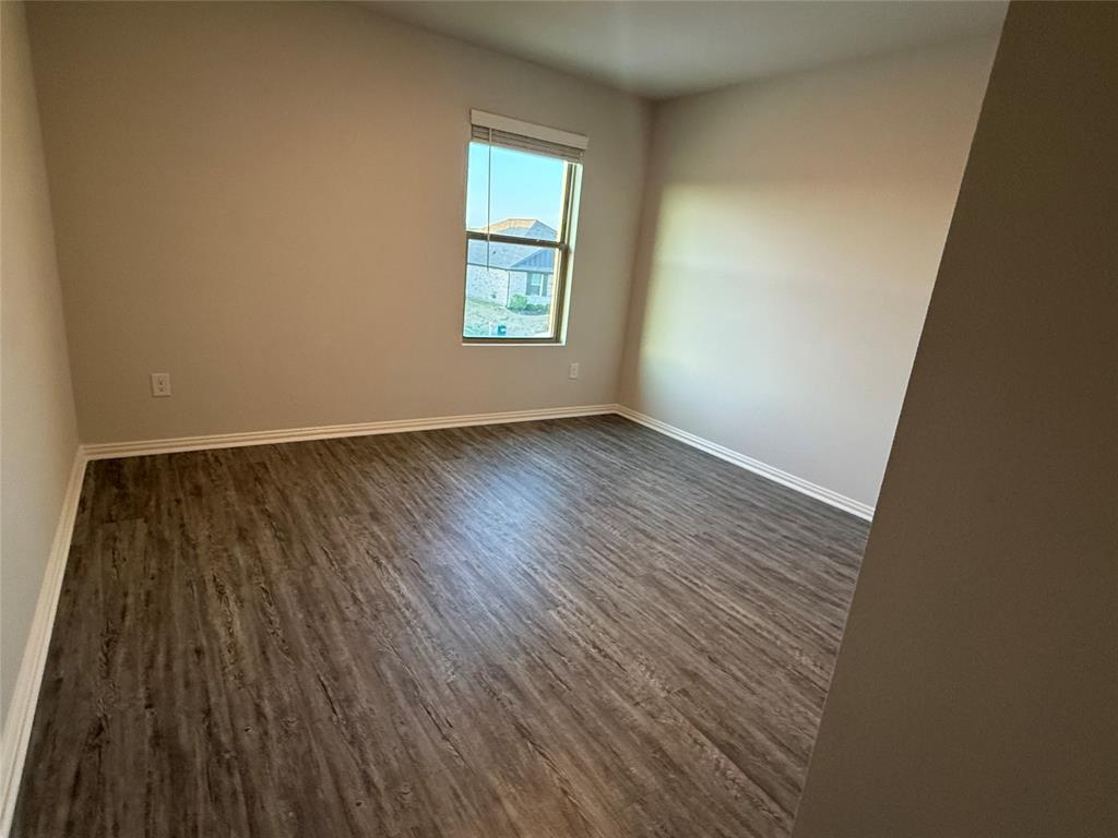 615 Metallic Tree Lane Van Alstyne, TX 75495 - Photo 17 of 24