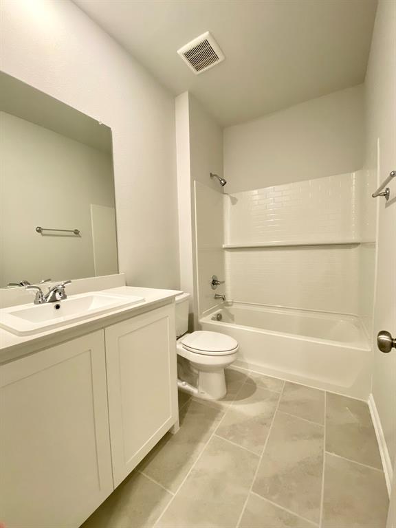 615 Metallic Tree Lane Van Alstyne, TX 75495 - Photo 19 of 24