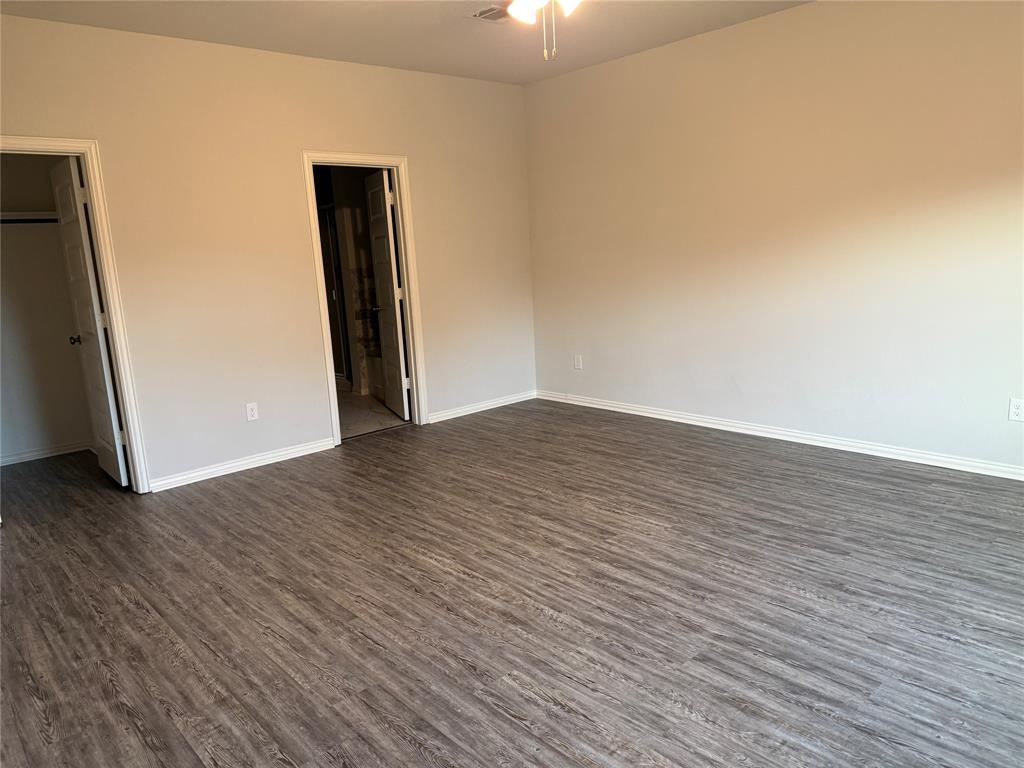 615 Metallic Tree Lane Van Alstyne, TX 75495 - Photo 20 of 24