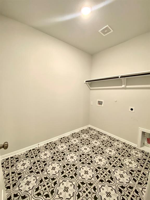 615 Metallic Tree Lane Van Alstyne, TX 75495 - Photo 22 of 24