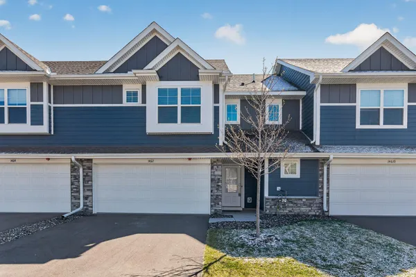 $364,900 | 14612 112th Avenue North, Dayton, MN 55369