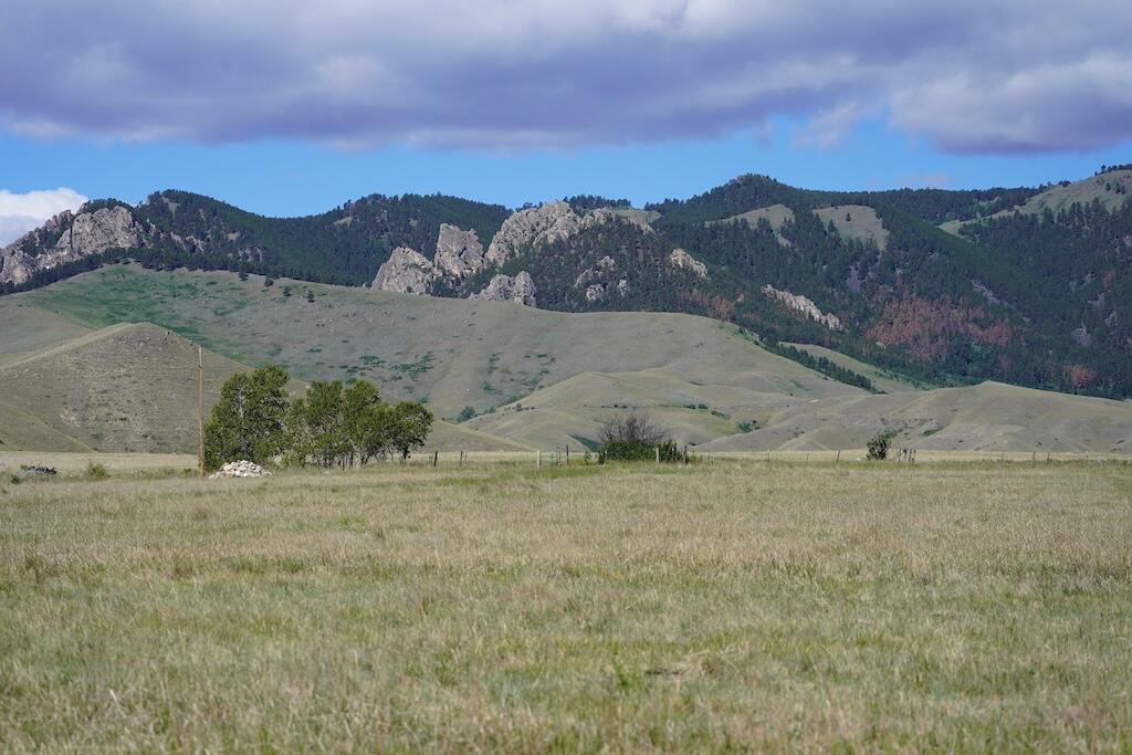Upper French Creek Road Buffalo, WY 82834 - Photo 73 of 73 VIEWS!