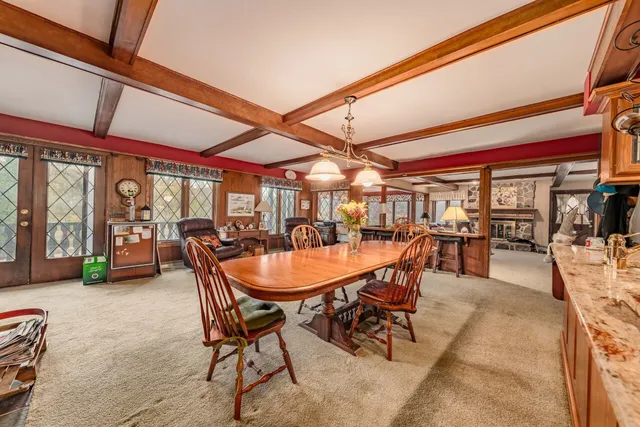 $1,300,000 | 15555 Esser Court, Brookfield, WI 53005