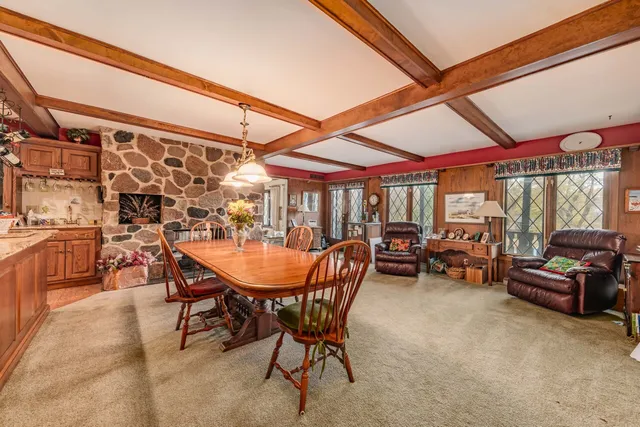 $1,300,000 | 15555 Esser Court, Brookfield, WI 53005