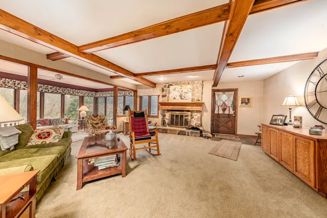 $1,300,000 | 15555 Esser Court, Brookfield, WI 53005