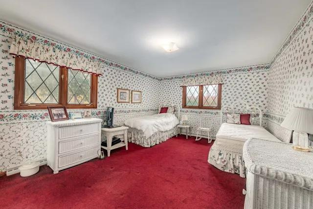 $1,300,000 | 15555 Esser Court, Brookfield, WI 53005