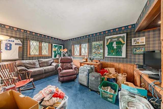 $1,300,000 | 15555 Esser Court, Brookfield, WI 53005