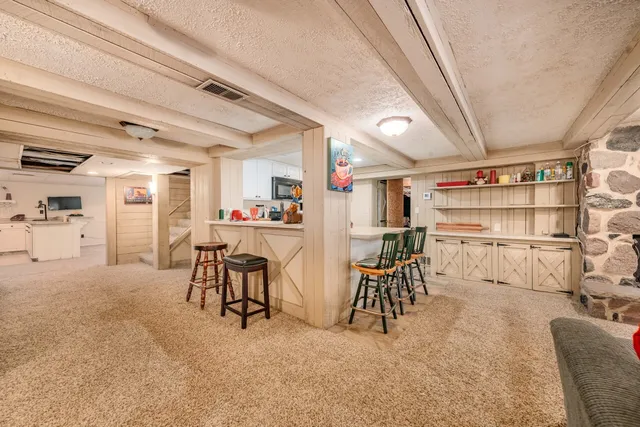 $1,300,000 | 15555 Esser Court, Brookfield, WI 53005