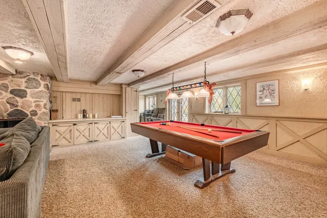 $1,300,000 | 15555 Esser Court, Brookfield, WI 53005