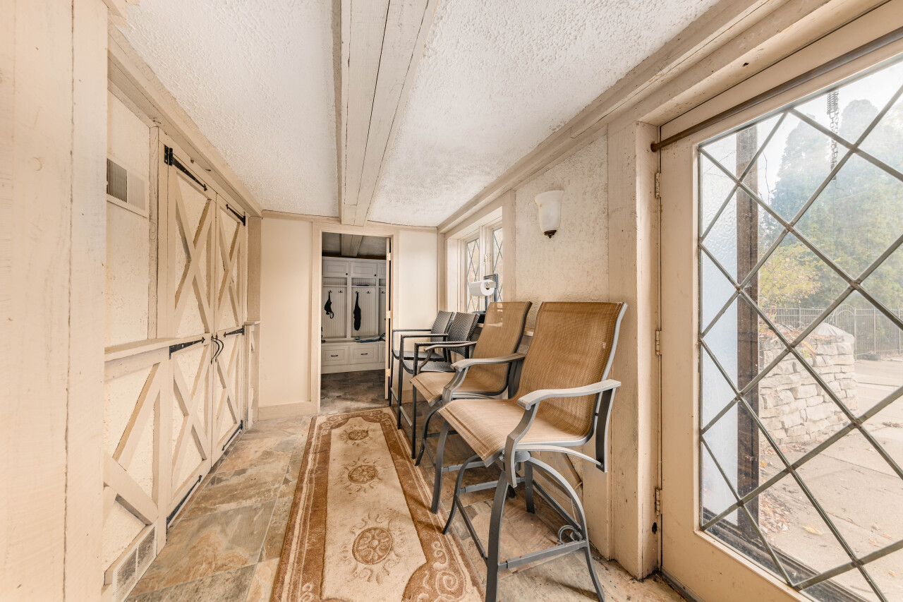 15555 Esser Court Brookfield, WI 53005 - Photo 36 of 61 Lower Level (to pool)