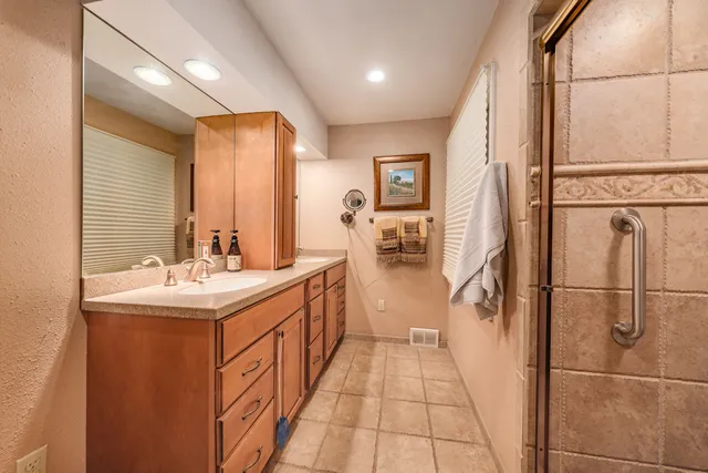 $1,300,000 | 15555 Esser Court, Brookfield, WI 53005