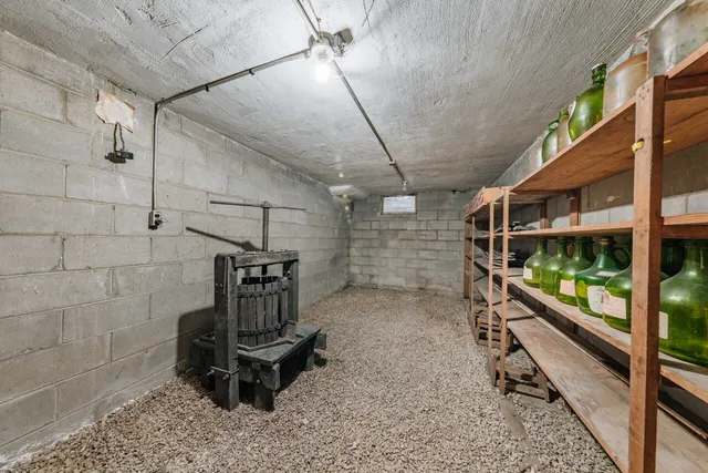 $1,300,000 | 15555 Esser Court, Brookfield, WI 53005