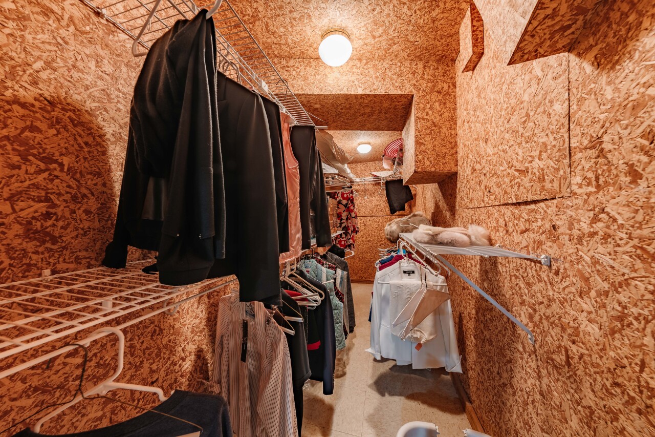 15555 Esser Court Brookfield, WI 53005 - Photo 45 of 61 Storage