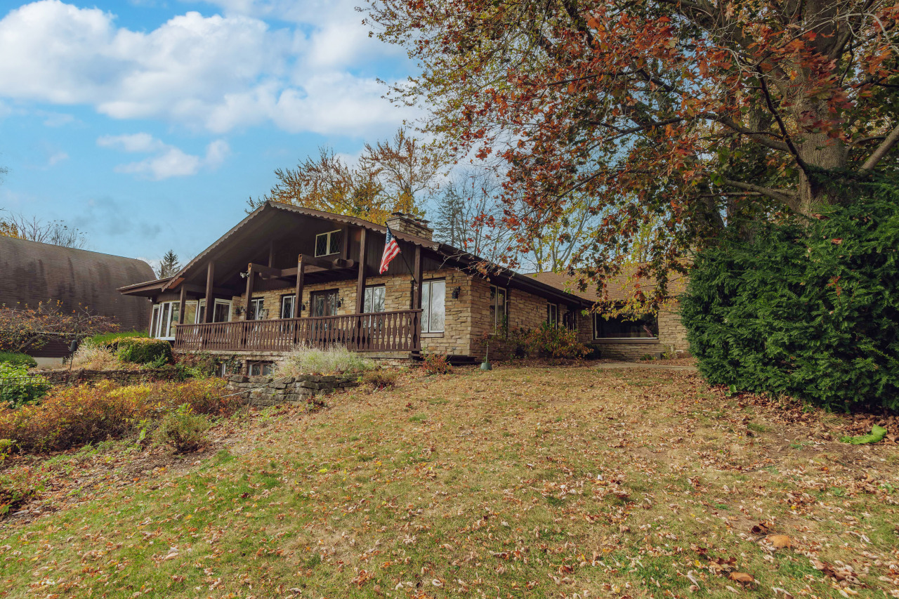 15555 Esser Court Brookfield, WI 53005 - Photo 54 of 61 Leave the city behind !!!!