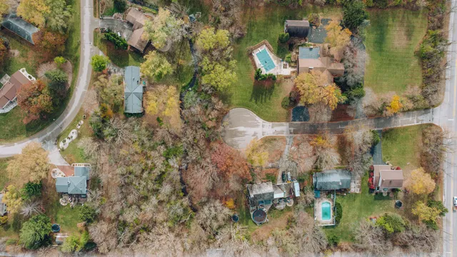 $1,300,000 | 15555 Esser Court, Brookfield, WI 53005