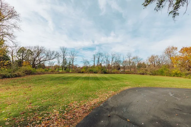 $1,300,000 | 15555 Esser Court, Brookfield, WI 53005