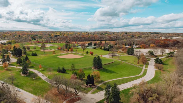 $1,300,000 | 15555 Esser Court, Brookfield, WI 53005