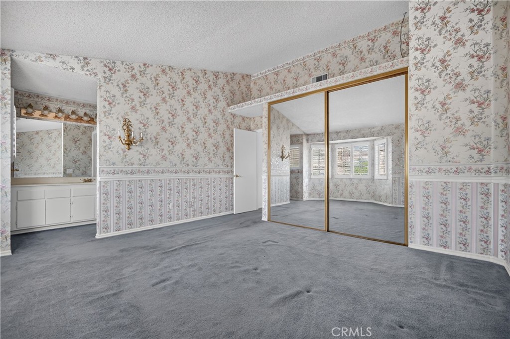 23153 Fall River Road Moreno Valley, CA 92557 - Photo 30 of 52 Gallery Image 30