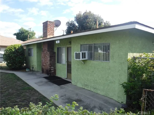 $720,000 | 704 West Carroll Avenue, Glendora, CA 91741