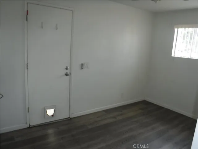 $720,000 | 704 West Carroll Avenue, Glendora, CA 91741