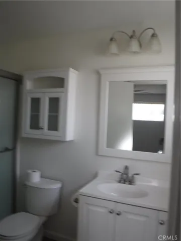 $720,000 | 704 West Carroll Avenue, Glendora, CA 91741