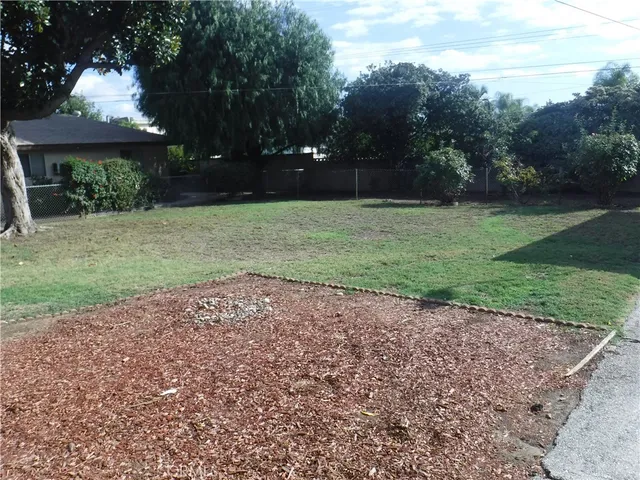 $720,000 | 704 West Carroll Avenue, Glendora, CA 91741