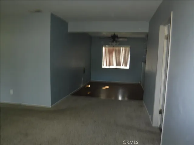 $720,000 | 704 West Carroll Avenue, Glendora, CA 91741