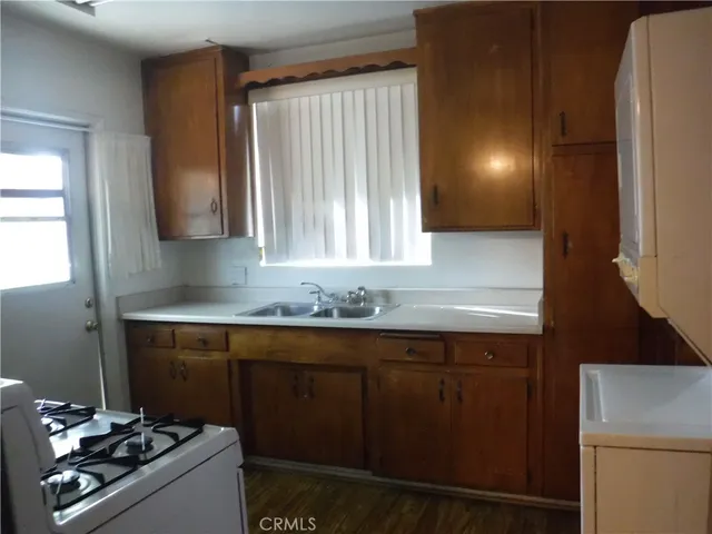 $720,000 | 704 West Carroll Avenue, Glendora, CA 91741