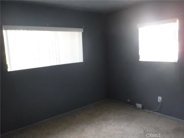 $720,000 | 704 West Carroll Avenue, Glendora, CA 91741