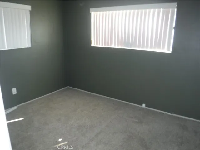 $720,000 | 704 West Carroll Avenue, Glendora, CA 91741