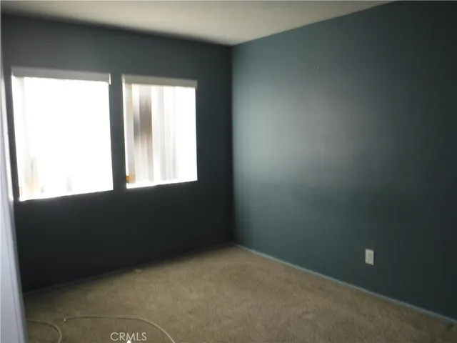 $720,000 | 704 West Carroll Avenue, Glendora, CA 91741