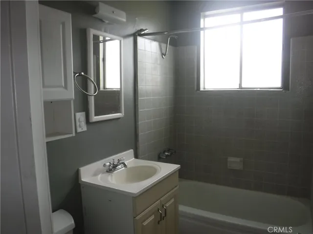 $720,000 | 704 West Carroll Avenue, Glendora, CA 91741