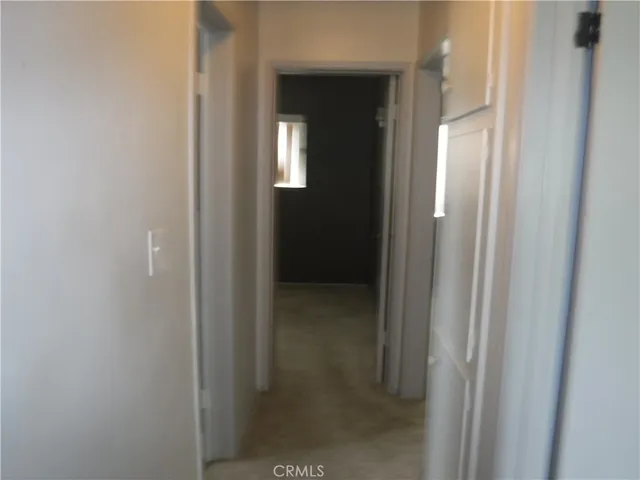 $720,000 | 704 West Carroll Avenue, Glendora, CA 91741